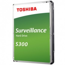 HDD Video Surveillance...