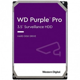 HDD Video Surveillance WD...
