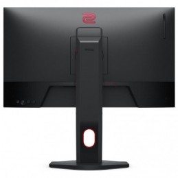 MONITOR 24.5" BENQ XL2540K