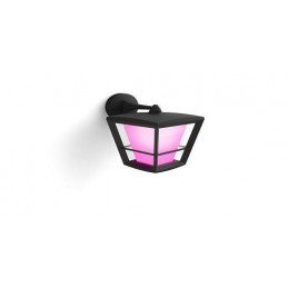 LAMPA DE PERETE PHLIPS HUE...