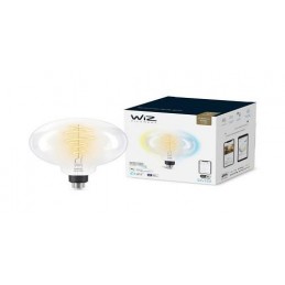 BEC LED PHILIPS WIZ G200 E27