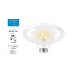 BEC LED PHILIPS WIZ G125 E27