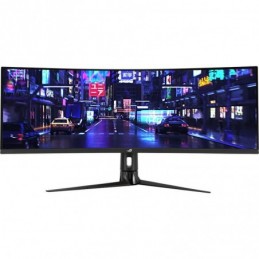 MONITOR 43.4" ASUS XG43VQ