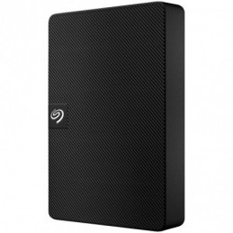 HDD External SEAGATE...
