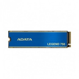 ADATA SSD 500GB M.2 PCIe...