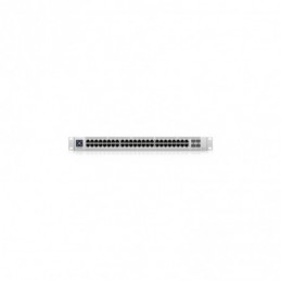 UBIQUITI UNIFI SWITCH...