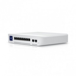 UBIQUITI UNIFI SWITCH...
