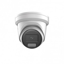 CAMERA IP TURRET 4MP 2.8MM...