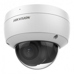 CAMERA IP DOME 6MP 2.8MM...