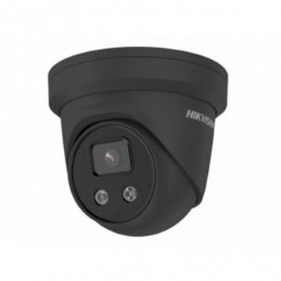CAMERA IP TURRET 4MP 2.8MM...