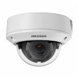CAMERA IP DOME 2MP VFZ...