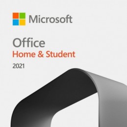 LIC FPP OFFICE 2021 HOME...
