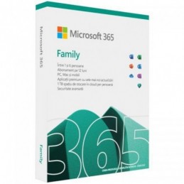 LIC FPP MS 365 FAMILY...