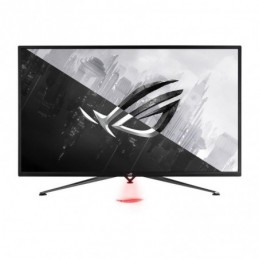 MONITOR 43" ASUS XG43UQ