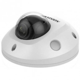CAMERA IP MINI DOME 6MP...