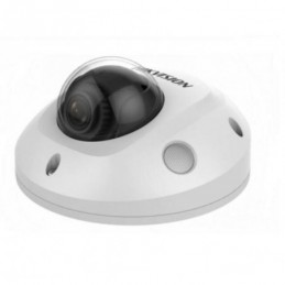 CAMERA IP MINI DOME 4MP...