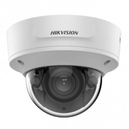 CAMERA IP DOME 4MP 2.8-12MM...