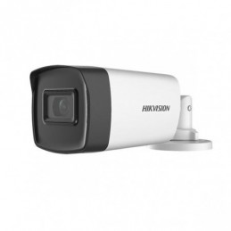 CAMERA TURBOHD BULLET 5MP...