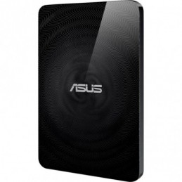 HDD EXTERNAL ASUS EHD-A1T