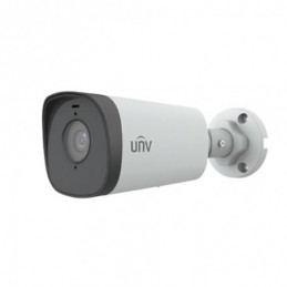 Camera IP 4 MP, lentila 4.0...