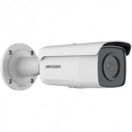 CAMERA IP BULLET 6MP 6MM...