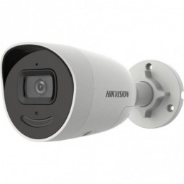 CAMERA IP BULLET 6MP 4MM...