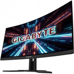 GIGABYTE G27QC A Curved...