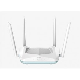 DLINK AC1200 DWR-953V2 4G...
