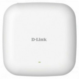 DLINK AX3600 WI-FI 6 POE...