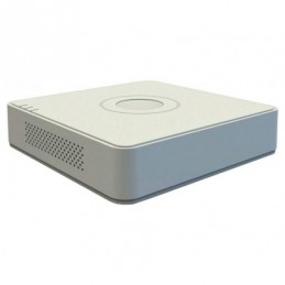 DVR TURBO HD 2MP 8CH 1XSATA...