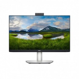DL MONITOR 24" S2422HZ 1920...