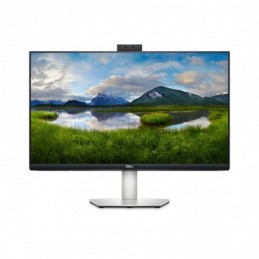 DL MONITOR 27" S2722DZ 2560...