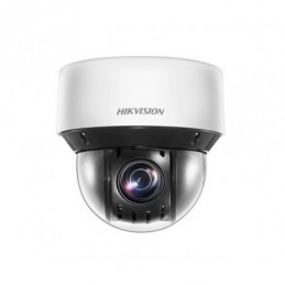 CAMERA IP DOME 2MP 4-120MM...