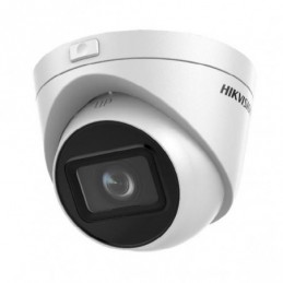 CAMERA IP TURRET 4MP...