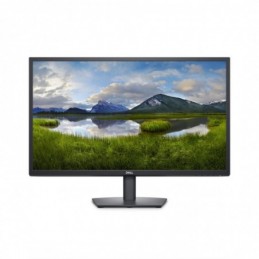 DL MONITOR 27" E2722H...