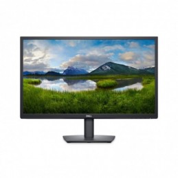 DL MONITOR 24" E2422HN...