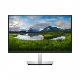 DL MONITOR 27" P2722H LED...