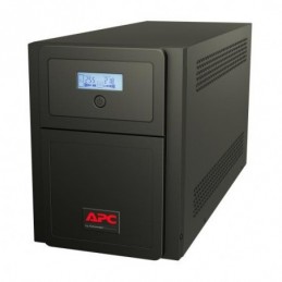 APC Easy UPS SMV 3000VA 230V
