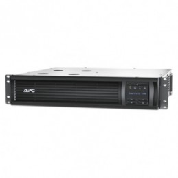 APC SMART-UPS 1500VA TOWER...