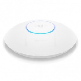 UBIQUITY U6-LONG RANGE WIFI...