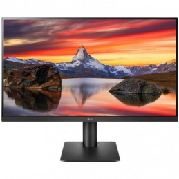 MONITOR 27" LG 27MP450-B