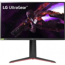 MONITOR 27" LG 27GP850-B