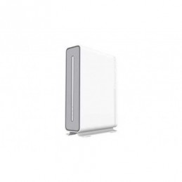 IP-COM AC3000 TRI-BAND WIFI...