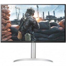 MONITOR 32" LG 32UP550-W