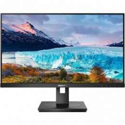 MONITOR 27" PHILIPS 272S1M