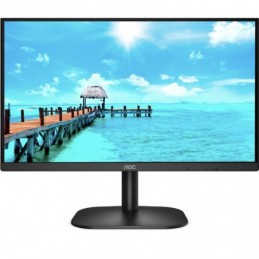MONITOR 21.5" AOC 22B2DM