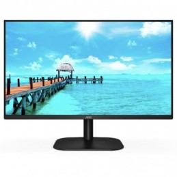 MONITOR 27" AOC 27B2QAM