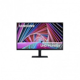 MONITOR 27" SAMSUNG...