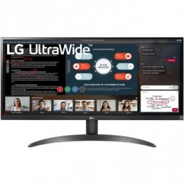MONITOR 29" LG 29WP500-B