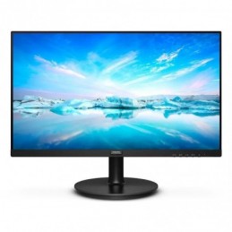 MONITOR 21.5" PHILIPS...